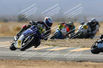 media/Mar-22-2025-CVMA (Sat) [[462c0ffedb]]/Race 13-Amateur Supersport Middleweight/